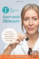 The Tweakments Guide: Start With Skincare