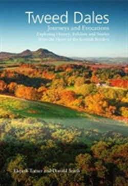 Bertrand.pt - The Tweed Dales