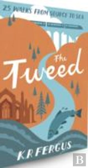 The Tweed