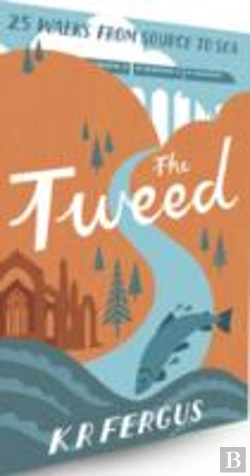 Bertrand.pt - The Tweed