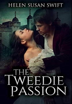 Bertrand.pt - The Tweedie Passion