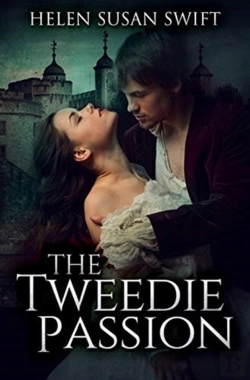 Bertrand.pt - The Tweedie Passion