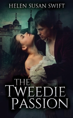 Bertrand.pt - The Tweedie Passion