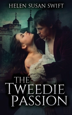 Bertrand.pt - The Tweedie Passion