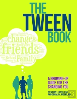 Bertrand.pt - The Tween Book