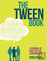 The Tween Book