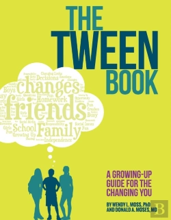 Bertrand.pt - The Tween Book