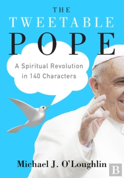 Bertrand.pt - The Tweetable Pope