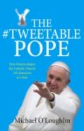 The Tweetable Pope