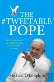 The Tweetable Pope