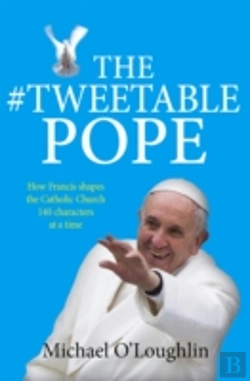 Bertrand.pt - The Tweetable Pope