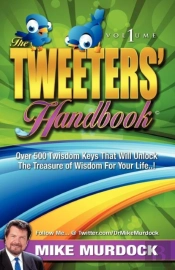 The Tweeter'S Handbook