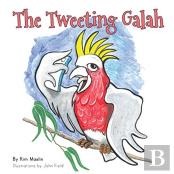 The Tweeting Galah