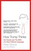 The Tweets That Made A President