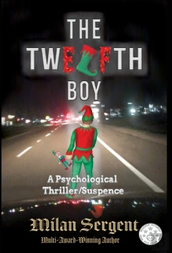 Bertrand.pt - The Twelfth Boy