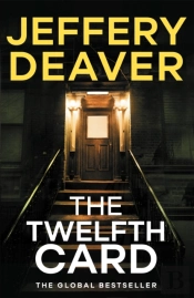 The Twelfth Card
