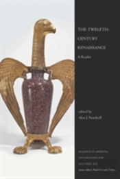 The Twelfth-Century Renaissance