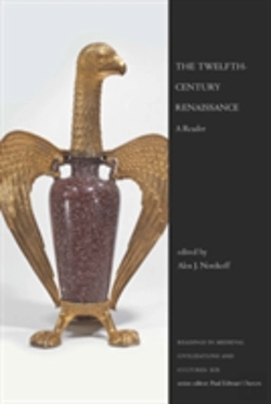 Bertrand.pt - The Twelfth-Century Renaissance