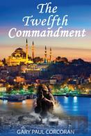The Twelfth Commandment