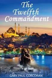 The Twelfth Commandment