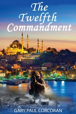 Bertrand.pt - The Twelfth Commandment