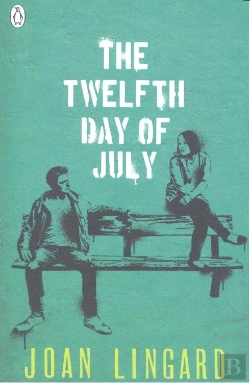 Bertrand.pt - The Twelfth Day Of July
