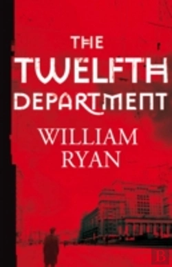 Bertrand.pt - The Twelfth Department