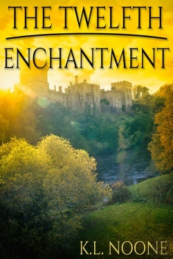 Bertrand.pt - The Twelfth Enchantment