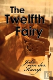 The Twelfth Fairy