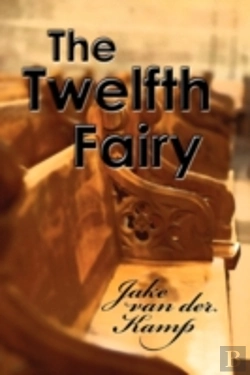 Bertrand.pt - The Twelfth Fairy