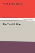 The Twelfth Hour