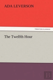 The Twelfth Hour