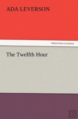 Bertrand.pt - The Twelfth Hour