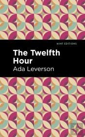 The Twelfth Hour