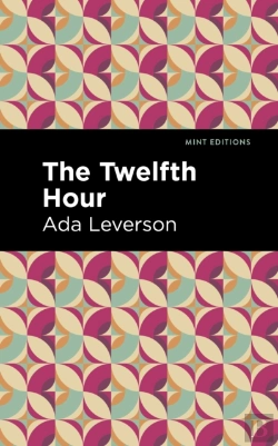 Bertrand.pt - The Twelfth Hour
