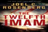 The Twelfth Imam