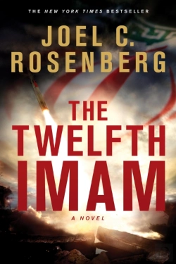 Bertrand.pt - The Twelfth Imam