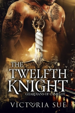 Bertrand.pt - The Twelfth Knight