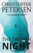 The Twelfth Night
