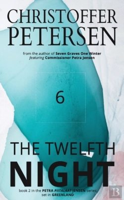Bertrand.pt - The Twelfth Night
