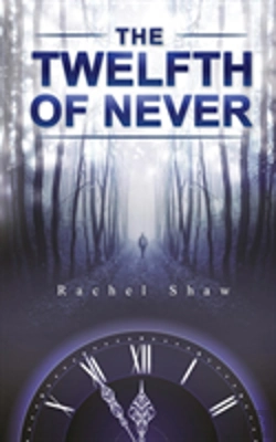 Bertrand.pt - The Twelfth Of Never