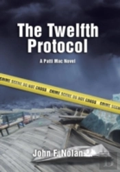 The Twelfth Protocol
