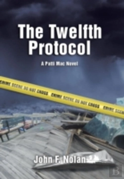 Bertrand.pt - The Twelfth Protocol
