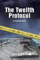The Twelfth Protocol