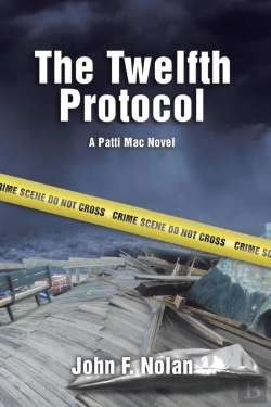 Bertrand.pt - The Twelfth Protocol