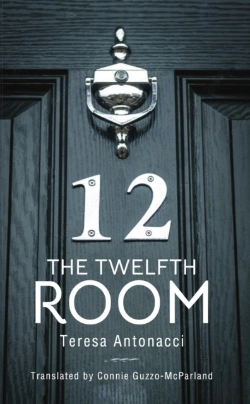 Bertrand.pt - The Twelfth Room