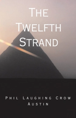 Bertrand.pt - The Twelfth Strand