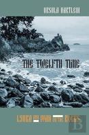 The Twelfth Time