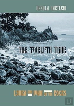 Bertrand.pt - The Twelfth Time