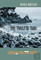 The Twelfth Time